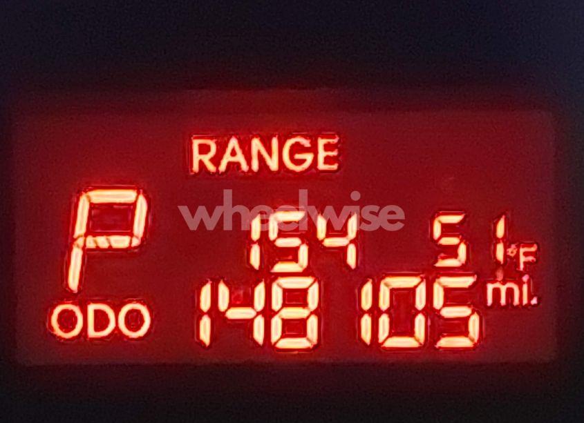 Photo 15 of 2013 Kia Soul (VIN KNDJT2A57D7619869)