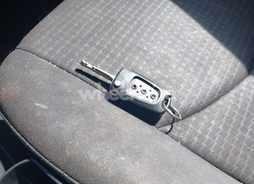 Photo 11 of 2013 Kia Soul (VIN KNDJT2A59D7534693)