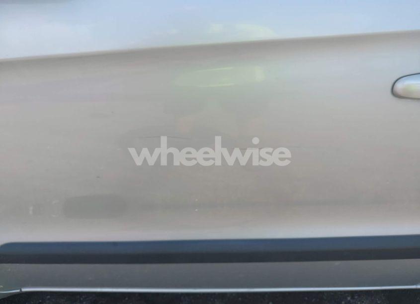 Photo 12 of 2013 Kia Soul (VIN KNDJT2A59D7550747)