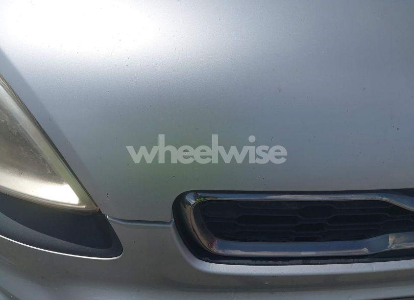 Photo 14 of 2013 Kia Soul (VIN KNDJT2A59D7550747)