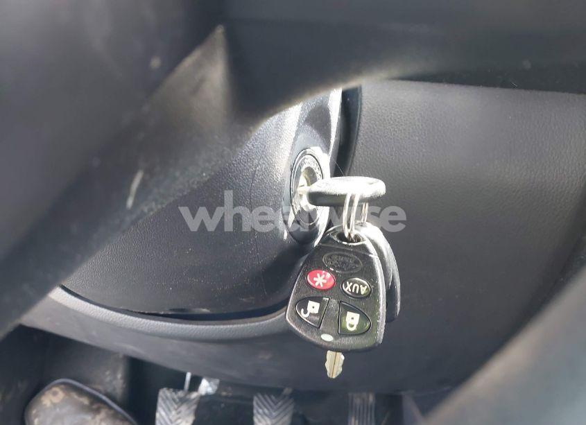 Photo 11 of 2013 Kia Soul ! (VIN KNDJT2A59D7557634)