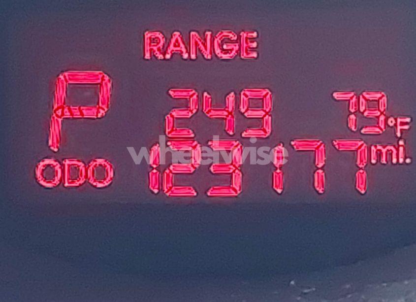 Photo 12 of 2013 Kia Soul (VIN KNDJT2A59D7623387)