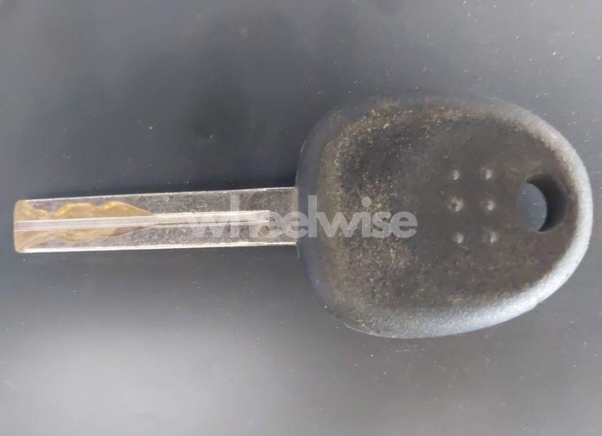 Photo 11 of 2013 Kia Soul (VIN KNDJT2A5XD7574250)