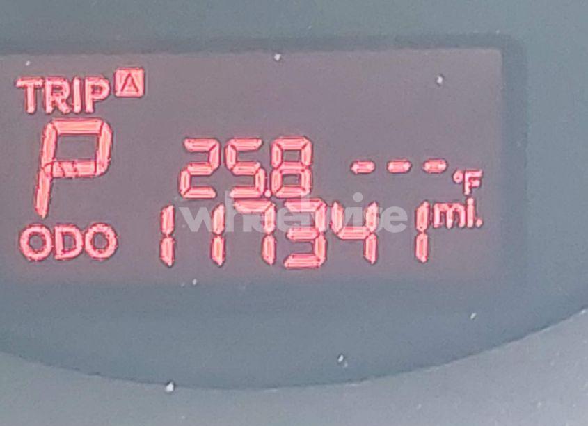 Photo 15 of 2013 Kia Soul + (VIN KNDJT2A60D7495033)