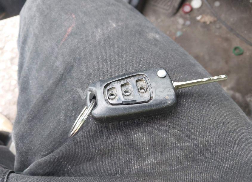 Photo 11 of 2013 Kia Soul ! (VIN KNDJT2A60D7524689)