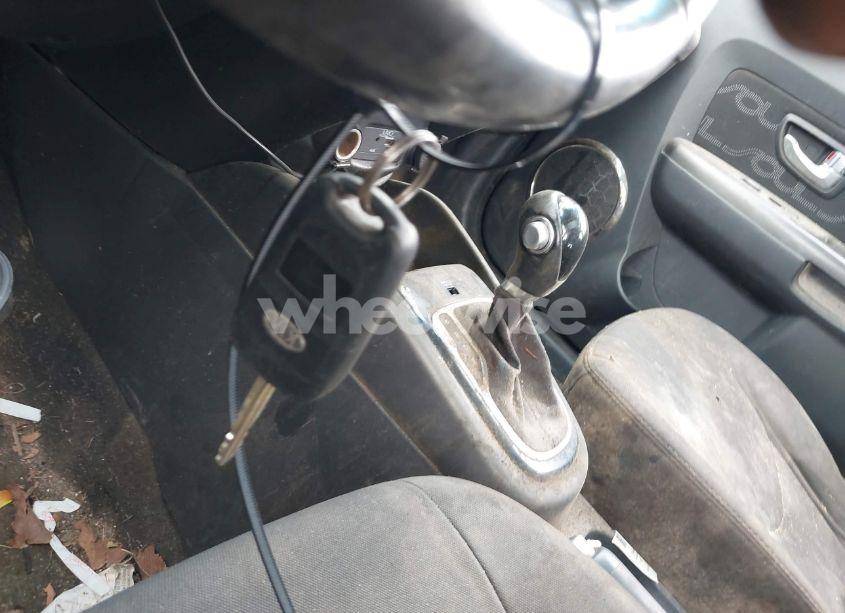 Photo 11 of 2013 Kia Soul + (VIN KNDJT2A60D7576761)