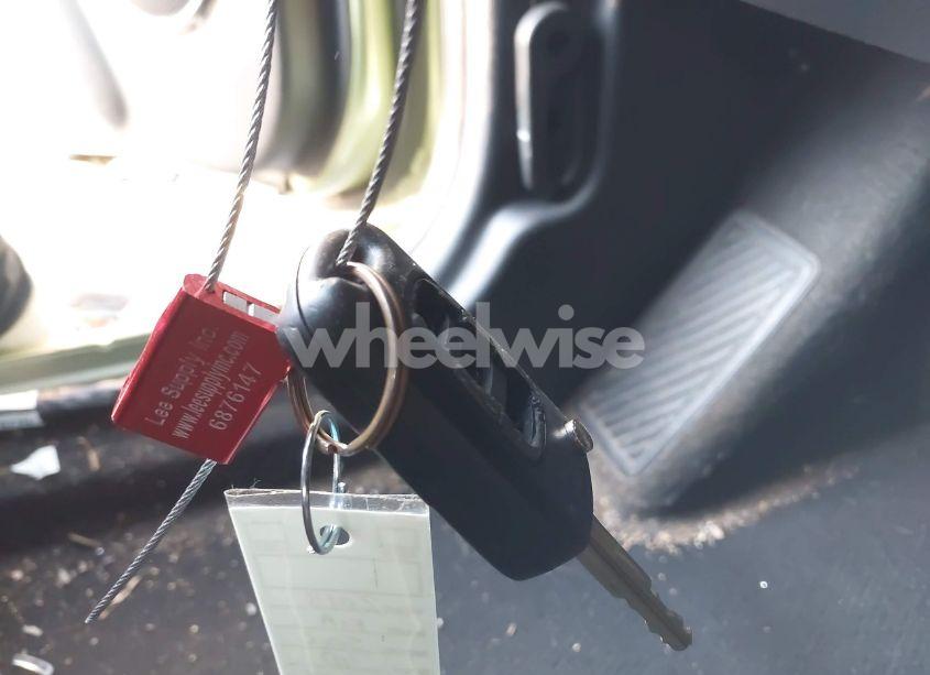 Photo 11 of 2013 Kia Soul ! (VIN KNDJT2A60D7599991)