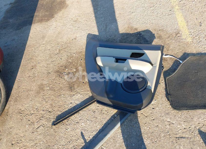 Photo 12 of 2013 Kia Soul ! (VIN KNDJT2A60D7599991)