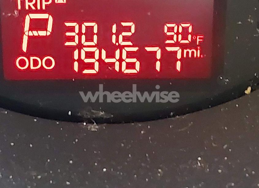 Photo 7 of 2012 Kia Soul + (VIN KNDJT2A61C7375398)