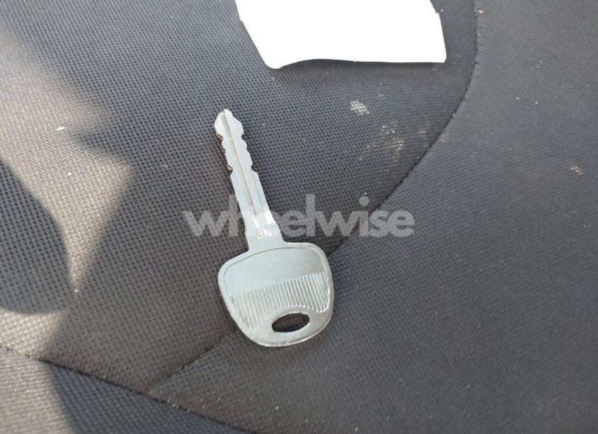 Photo 11 of 2013 Kia Soul ! (VIN KNDJT2A61D7501793)