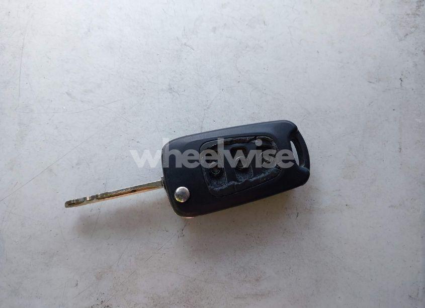 Photo 11 of 2013 Kia Soul + (VIN KNDJT2A61D7559550)