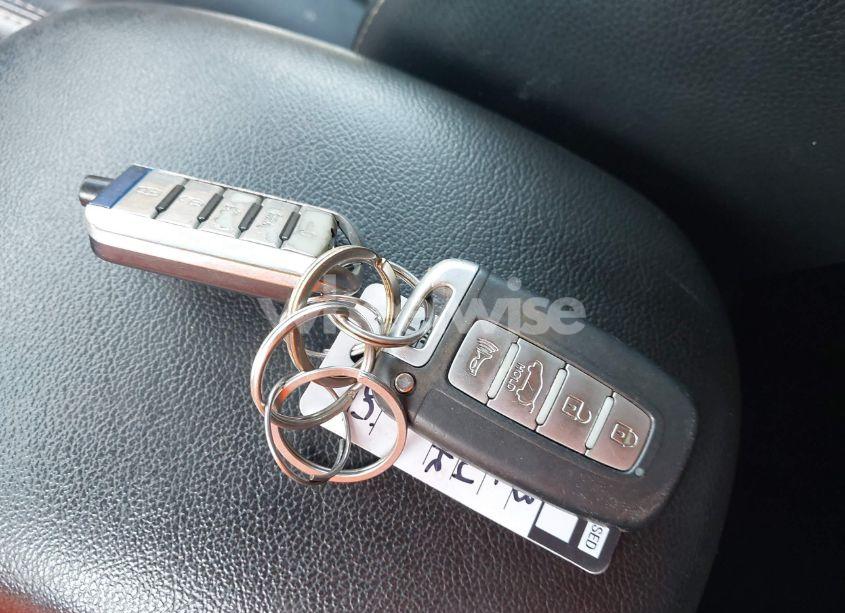 Photo 11 of 2013 Kia Soul ! (VIN KNDJT2A61D7588627)