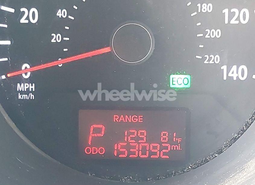 Photo 15 of 2013 Kia Soul ! (VIN KNDJT2A61D7588627)