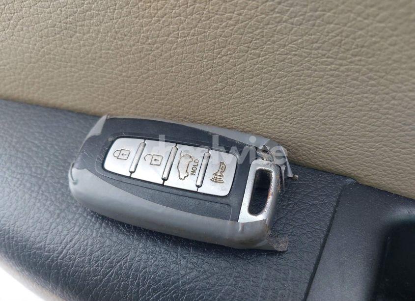 Photo 11 of 2013 Kia Soul ! (VIN KNDJT2A61D7628284)