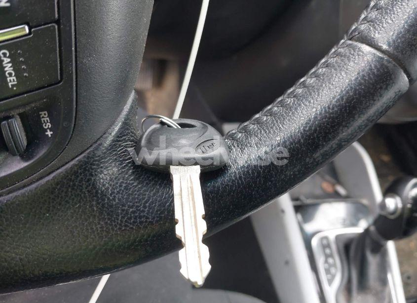 Photo 11 of 2012 Kia Soul + (VIN KNDJT2A62C7371893)