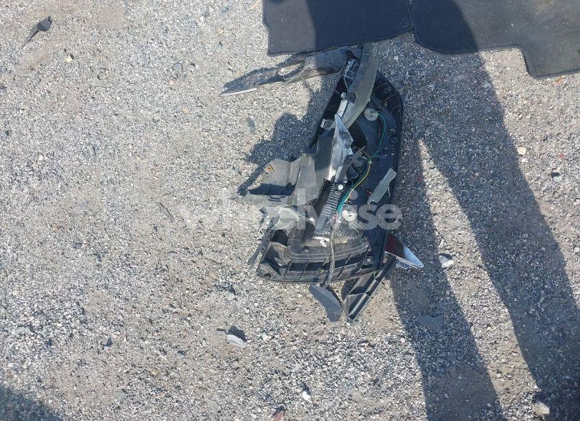 Photo 12 of 2012 Kia Soul + (VIN KNDJT2A62C7437312)