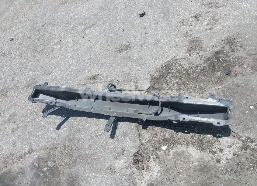 Photo 12 of 2012 Kia Soul + (VIN KNDJT2A62C7445779)