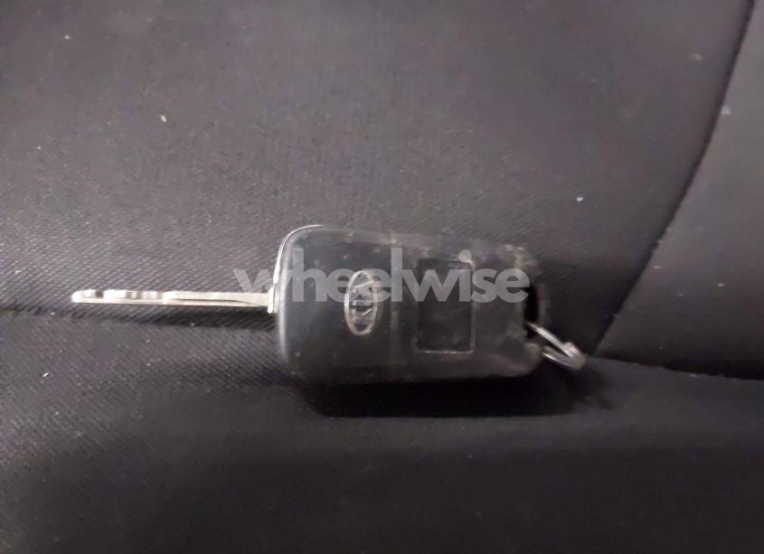 Photo 11 of 2013 Kia Soul + (VIN KNDJT2A62D7533040)