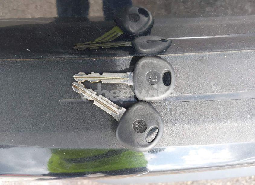 Photo 11 of 2012 Kia Soul + (VIN KNDJT2A63C7362958)