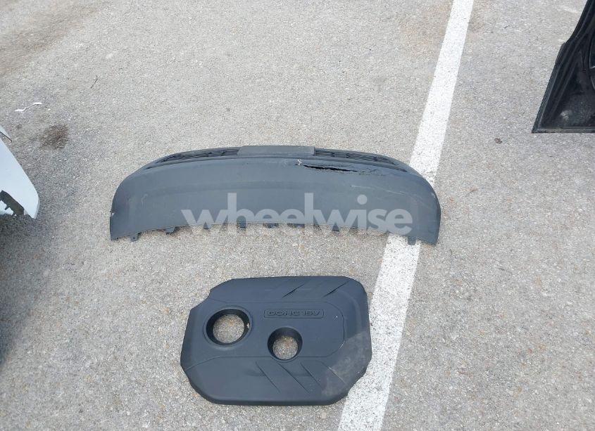 Photo 12 of 2012 Kia Soul + (VIN KNDJT2A63C7362958)