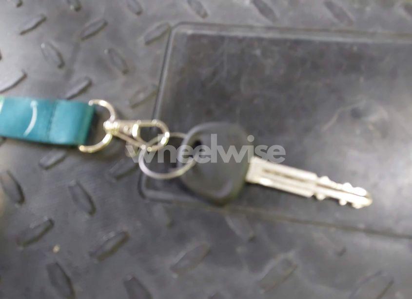 Photo 11 of 2012 Kia Soul + (VIN KNDJT2A63C7474823)