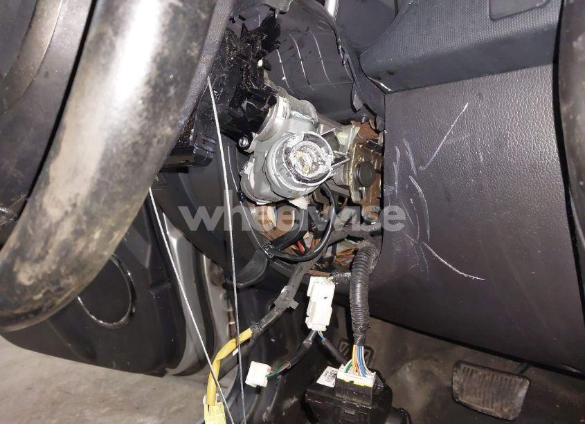 Photo 15 of 2012 Kia Soul + (VIN KNDJT2A63C7474823)