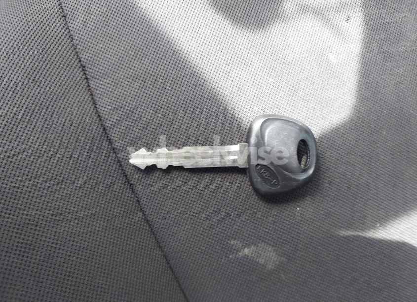 Photo 11 of 2013 Kia Soul ! (VIN KNDJT2A63D7527649)