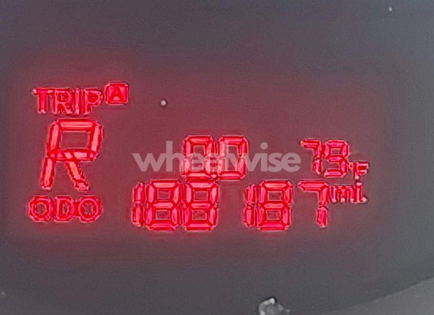 Photo 7 of 2013 Kia Soul ! (VIN KNDJT2A63D7527649)