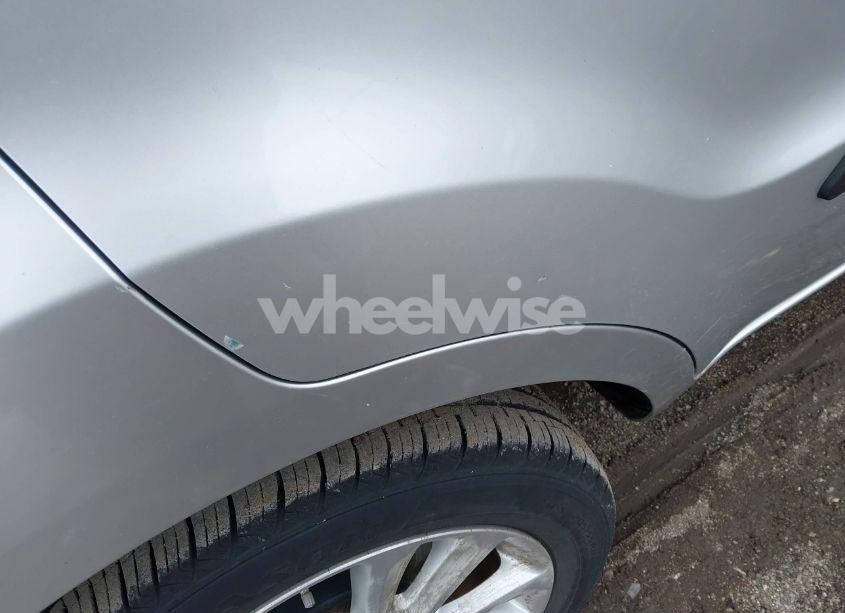 Photo 16 of 2013 Kia Soul + (VIN KNDJT2A63D7535850)