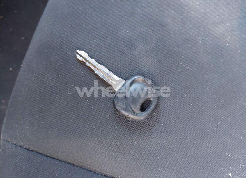 Photo 11 of 2013 Kia Soul + (VIN KNDJT2A63D7573868)