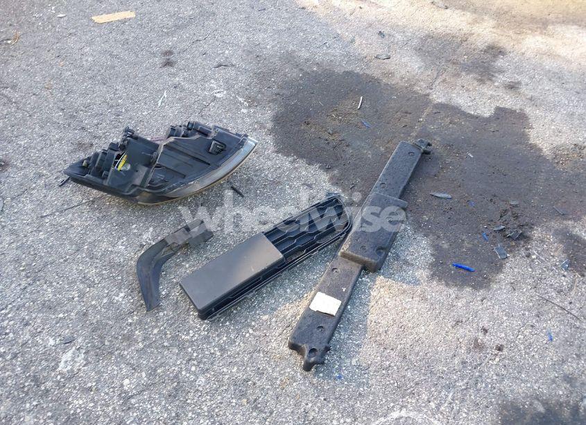 Photo 12 of 2013 Kia Soul + (VIN KNDJT2A63D7573868)