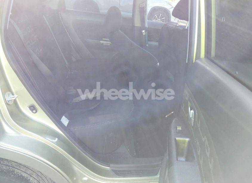 Photo 8 of 2013 Kia Soul + (VIN KNDJT2A63D7573868)