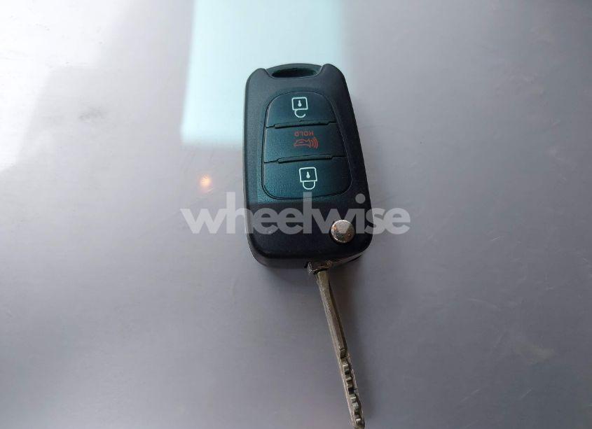 Photo 11 of 2013 Kia Soul + (VIN KNDJT2A63D7629954)