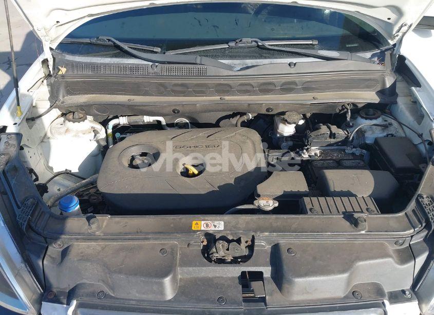 Photo 10 of 2013 Kia Soul ! (VIN KNDJT2A63D7755506)