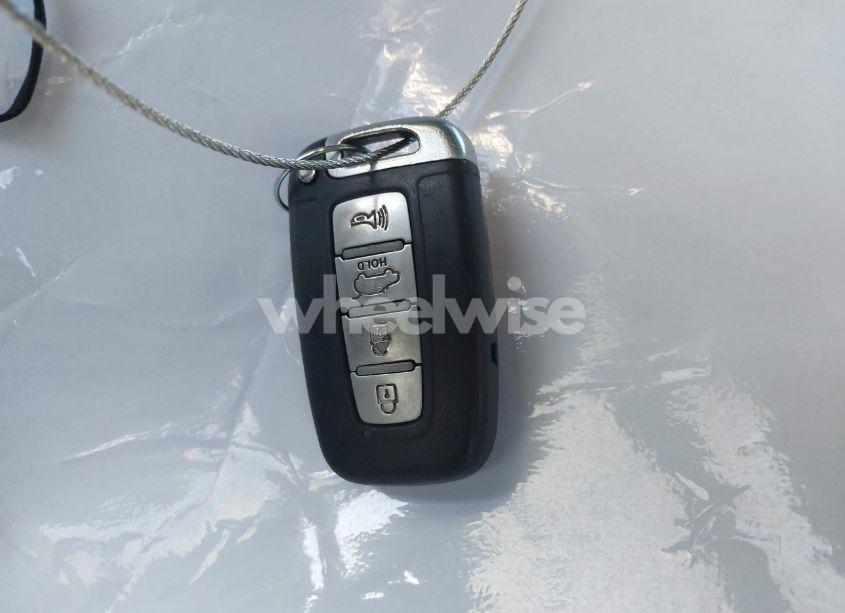 Photo 11 of 2013 Kia Soul ! (VIN KNDJT2A63D7755506)