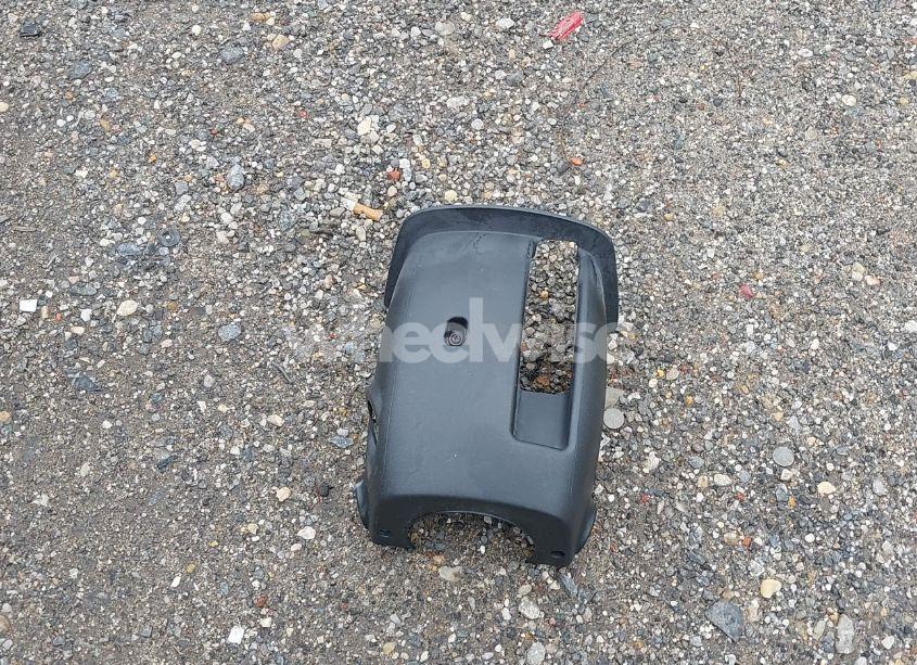 Photo 12 of 2012 Kia Soul + (VIN KNDJT2A64C7380269)