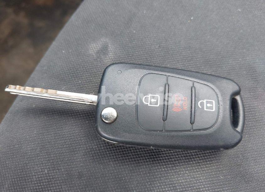 Photo 11 of 2012 Kia Soul + (VIN KNDJT2A64C7392051)