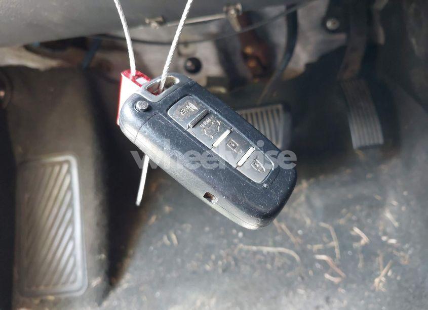 Photo 11 of 2012 Kia Soul ! (VIN KNDJT2A64C7432354)