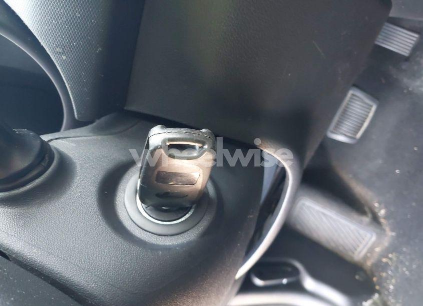 Photo 11 of 2012 Kia Soul + (VIN KNDJT2A64C7472398)