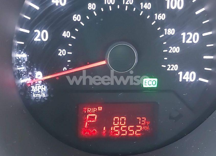 Photo 16 of 2012 Kia Soul + (VIN KNDJT2A64C7472398)