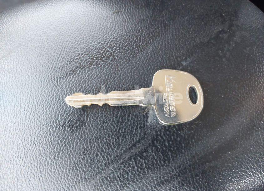 Photo 11 of 2012 Kia Soul + (VIN KNDJT2A65C7355400)