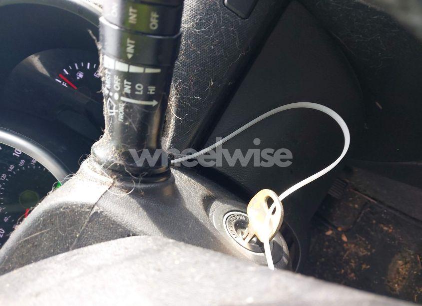 Photo 11 of 2012 Kia Soul + (VIN KNDJT2A65C7399381)