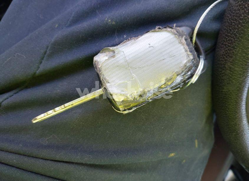 Photo 11 of 2012 Kia Soul + (VIN KNDJT2A65C7479652)