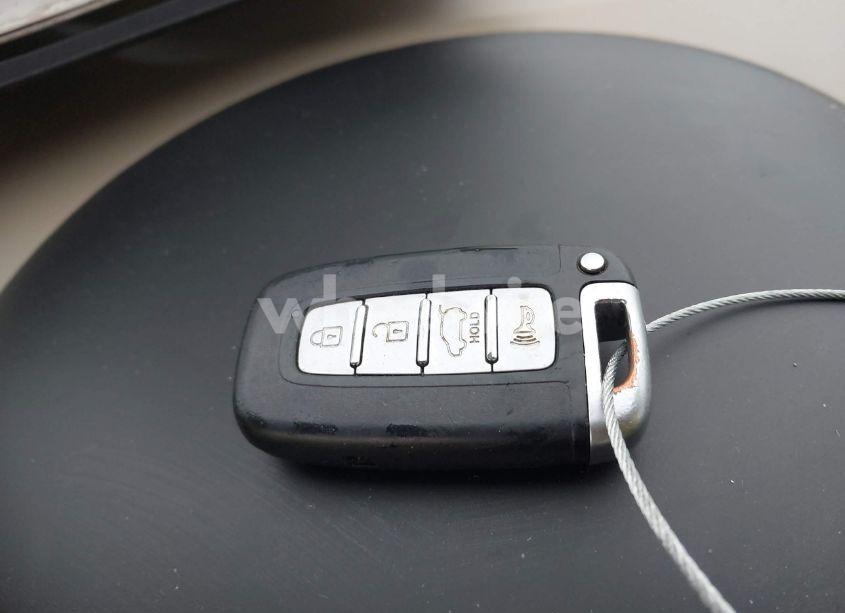 Photo 11 of 2013 Kia Soul ! (VIN KNDJT2A65D7484089)