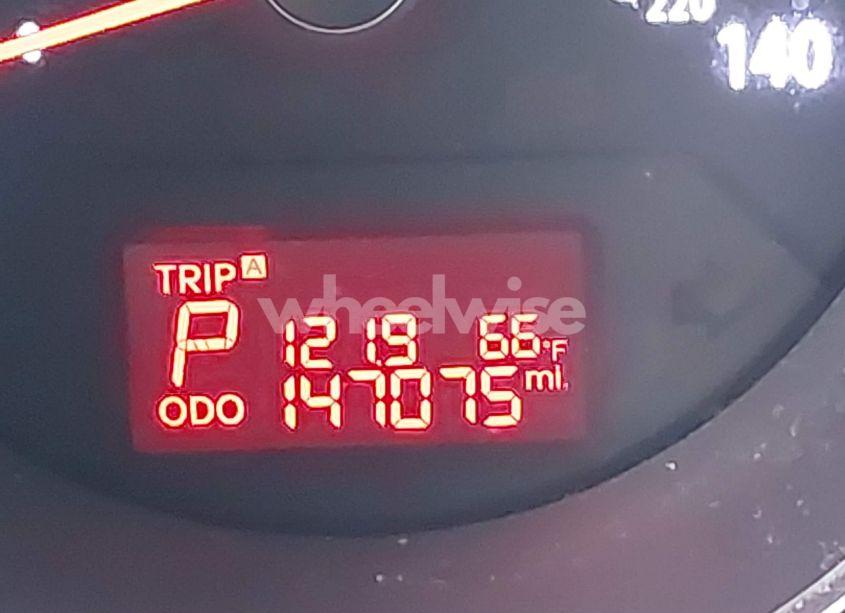 Photo 15 of 2013 Kia Soul ! (VIN KNDJT2A65D7484089)