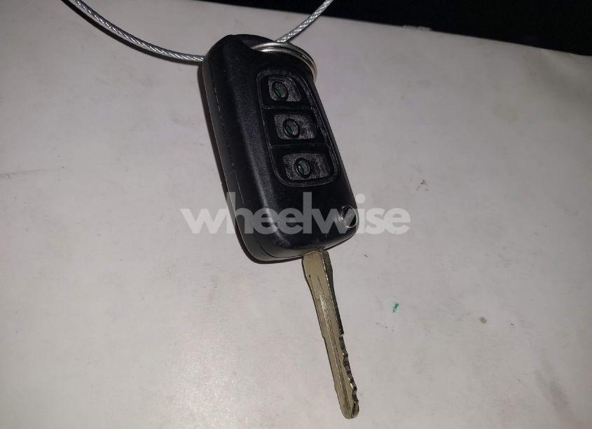 Photo 11 of 2012 Kia Soul + (VIN KNDJT2A66C7403146)