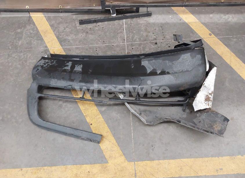 Photo 12 of 2012 Kia Soul + (VIN KNDJT2A66C7403146)