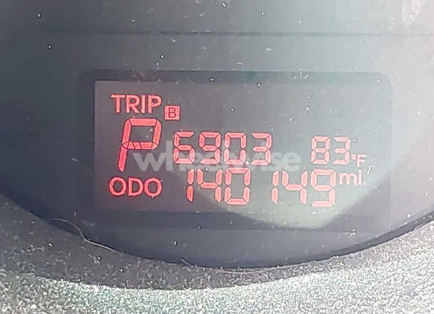 Photo 13 of 2012 Kia Soul + (VIN KNDJT2A66C7739167)