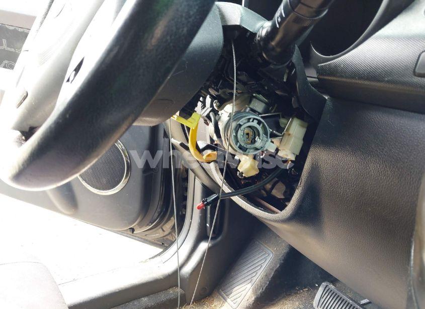 Photo 6 of 2012 Kia Soul + (VIN KNDJT2A66C7739167)