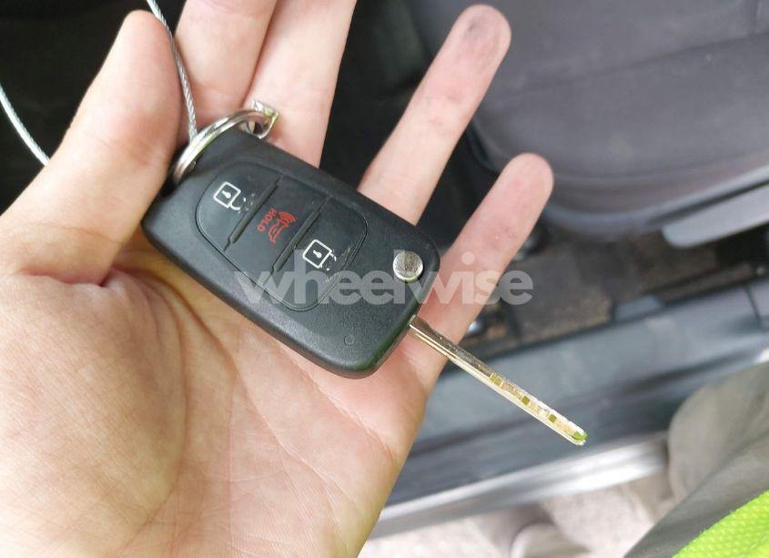 Photo 11 of 2013 Kia Soul ! (VIN KNDJT2A66D7605468)